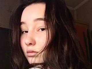 YunaLottie - Sexe cam en vivo - 11480208