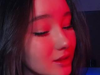 YunaLottie - Live sex cam - 11480216