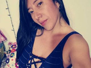 HotPamelaSex - Live sexe cam - 11480336