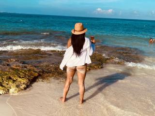MeganGarner - Live Sex Cam - 11481180