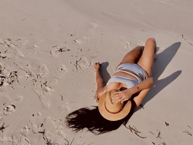 MeganGarner - Sexe cam en vivo - 11481184