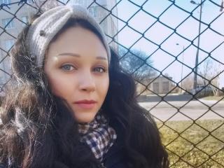 AlexaOCandy - Sexe cam en vivo - 11481572