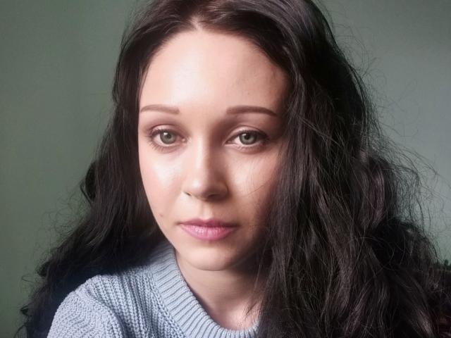 AlexaOCandy - Sexe cam en vivo - 11481592