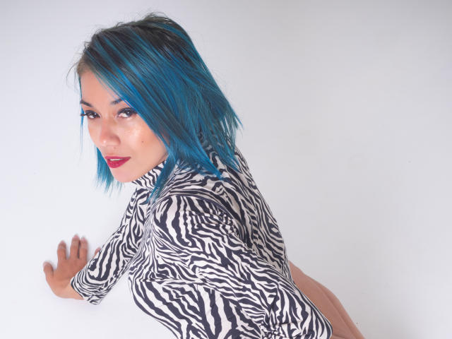 VeronicaSmyth - Live porn &amp; sex cam - 11481656