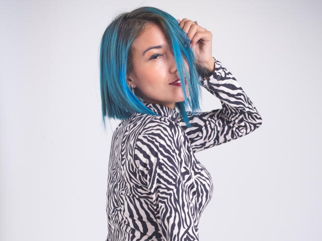 VeronicaSmyth - Live sexe cam - 11481688