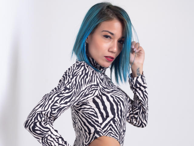 VeronicaSmyth - Live sex cam - 11481696