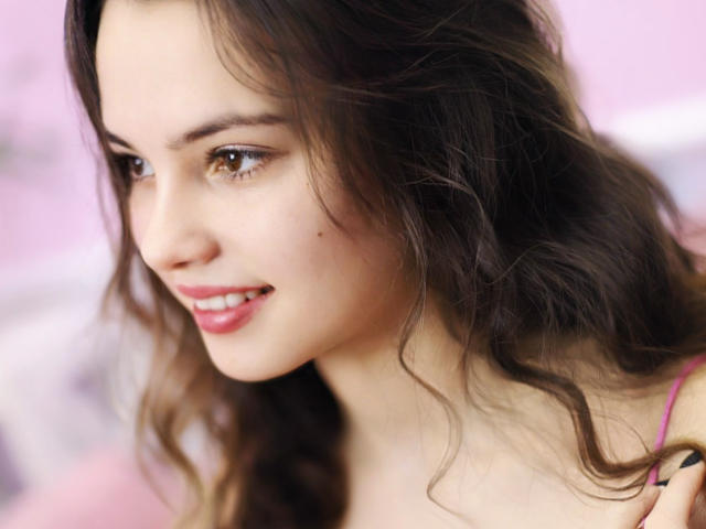 SusanSmithS - Sexe cam en vivo - 11481968