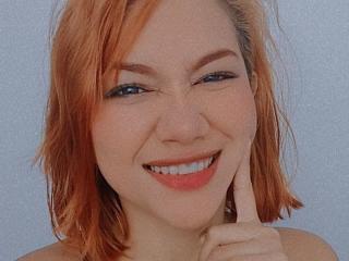 IrinaShery - Live porn &amp; sex cam - 11482608