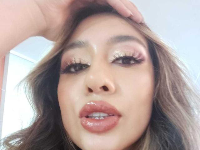 JesicaBonet - Live porn &amp; sex cam - 11483084