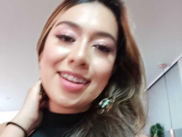 JesicaBonet - Live sex cam - 11483092