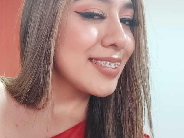 JesicaBonet - Sexe cam en vivo - 11483100