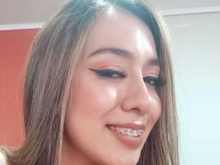 JesicaBonet - Live sex cam - 11483120