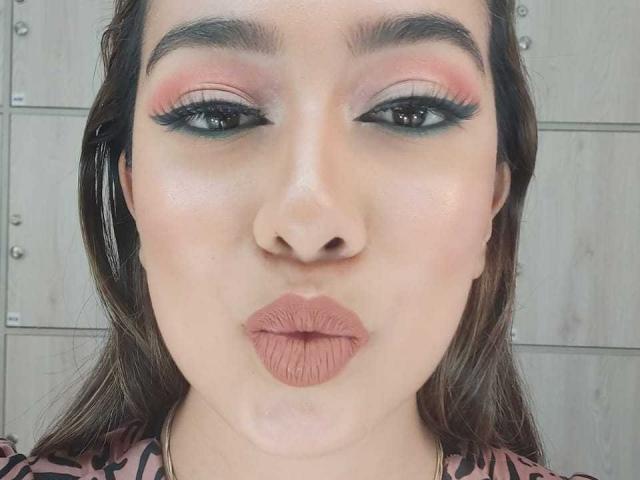 JesicaBonet - Live sexe cam - 11483124