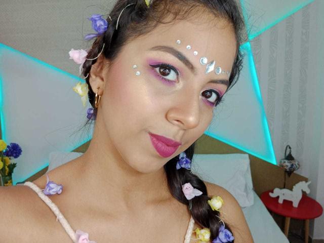 MegganSmith - Live sex cam - 11483244