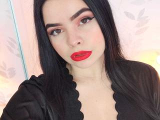 BrithneyLee - Live porn & sex cam - 11483644