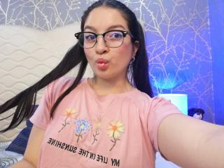 HannyWayne - Live porn & sex cam - 11484084