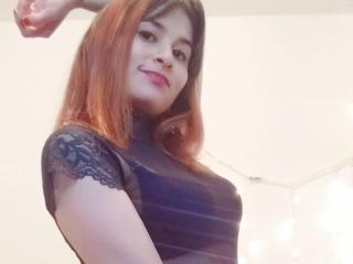 KirstenMarie - Live Sex Cam - 11484128