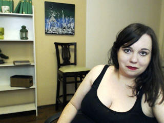 PriscillaKim - Sexe cam en vivo - 11484488