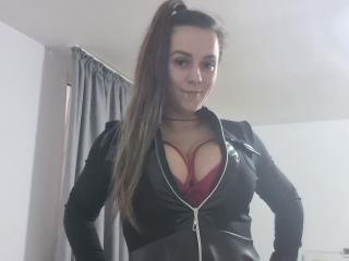 NatashaBoobs69 - Live porn & sex cam - 11486164