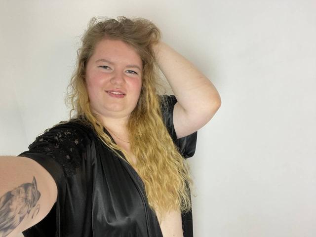 LisaTurnier - Live sexe cam - 11486340