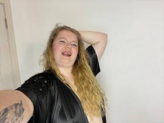 LisaTurnier - Live porn & sex cam - 11486344