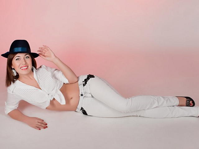 MadonyJoe - Live sexe cam - 11486708