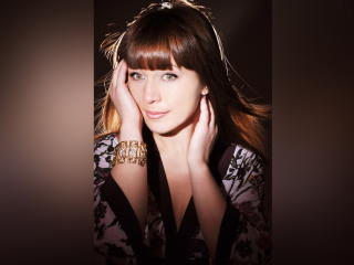 MadonyJoe - Live Sex Cam - 11486736