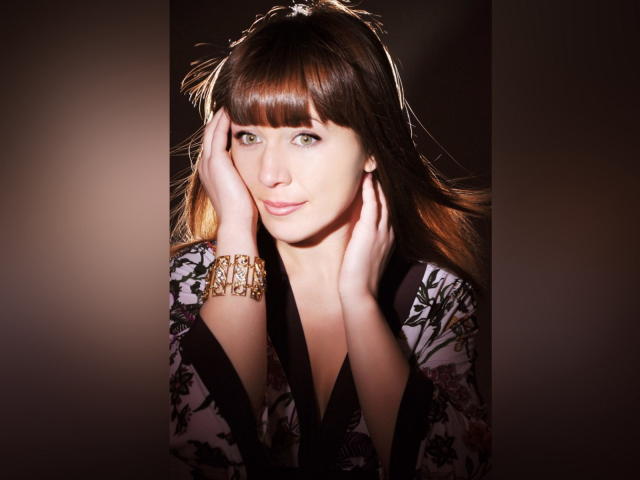 MadonyJoe - Live Sex Cam - 11486736