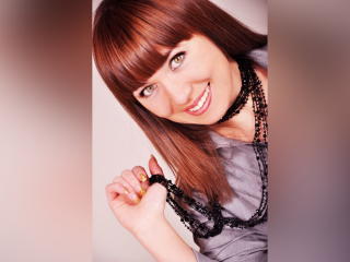 MadonyJoe - Live Sex Cam - 11486748