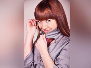 MadonyJoe - Live Sex Cam - 11486768