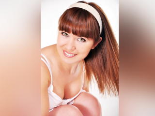 MadonyJoe - Sexe cam en vivo - 11486776