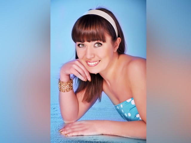 MadonyJoe - Live sexe cam - 11486784