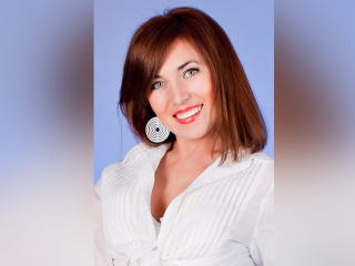 MadonyJoe - Live Sex Cam - 11486792