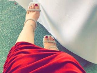 HonneyPot - Live sexe cam - 11486916