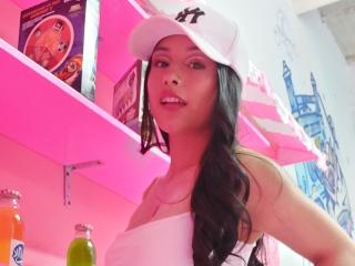 EmilyV - Live sex cam - 11487596