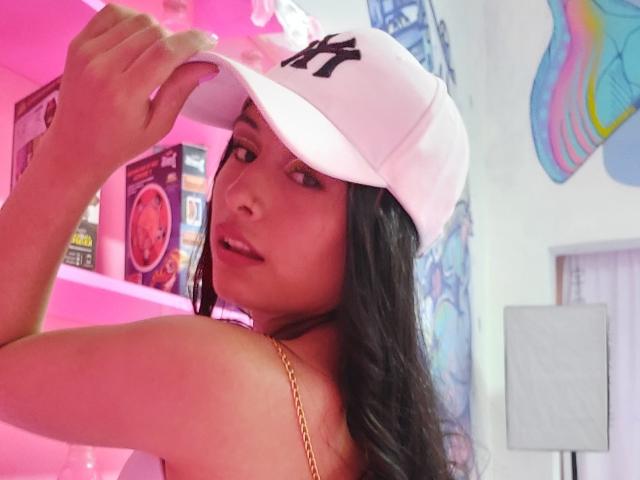 EmilyV - Live porn &amp; sex cam - 11487612