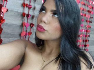 LissReyes - Live porn & sex cam - 11487680