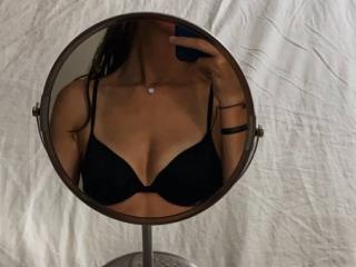 Loveshka - Live porn & sex cam - 11487888