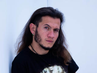 Andrey69 - Live Sex Cam - 11488888