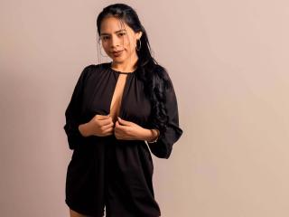 JessyRosse - Live sex cam - 11489452