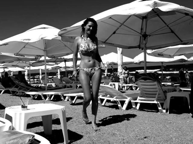 JoliDanielle - Sexe cam en vivo - 11489924