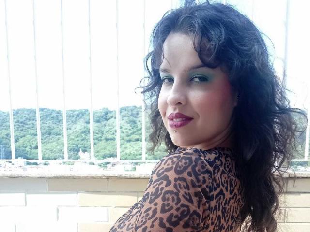 GanjaJoy - Live sex cam - 11490580
