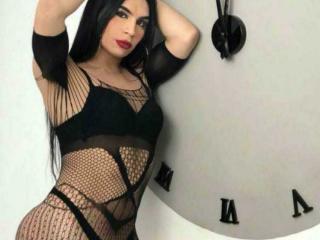 Mikeylla - Live porn & sex cam - 11491248