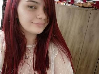 KatherineLatin - Live porn &amp; sex cam - 11491984