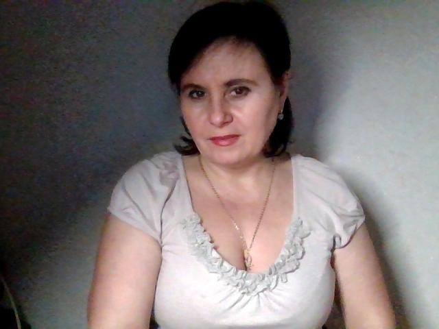 VadaHot - Sexe cam en vivo - 11492208