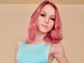 AlexaShyy - Live porn & sex cam - 11492832