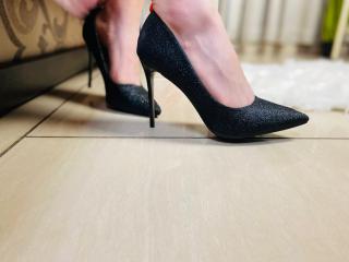 DelicaDore - Sexe cam en vivo - 11492956