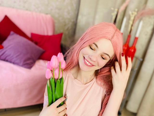 DelicaDore - Live sex cam - 11492980