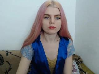 JessiCami - Sexe cam en vivo - 11493568