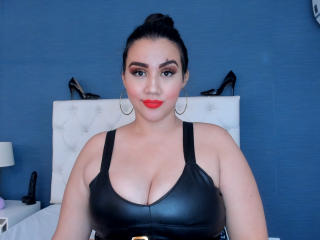 AliciiaWood - Sexe cam en vivo - 11494036